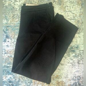 J Crew Women’s Business Pants